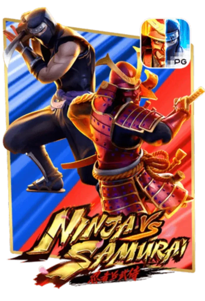 Ninja-VS-Samurai-698x1024-1.webp